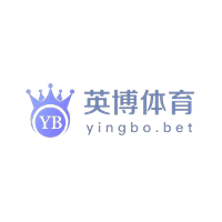 英博体育